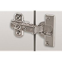 SteelBars